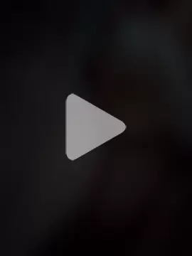 CurvyLicious_LucyX photo 1