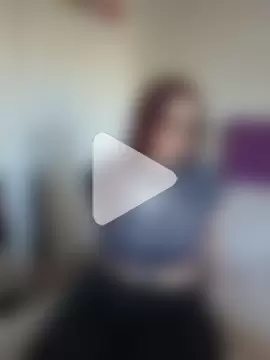 CurvyNattasha photo 1