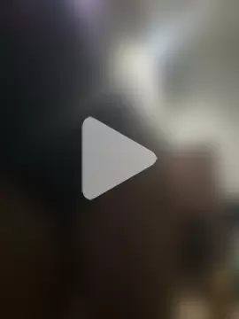 CurvyQueen19 photo 3