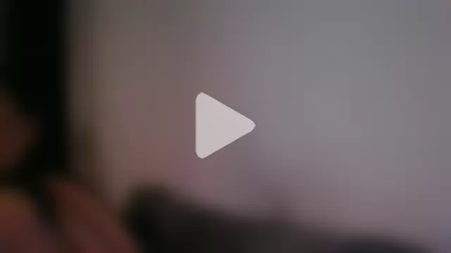 CurvyQueen2023 photo 25