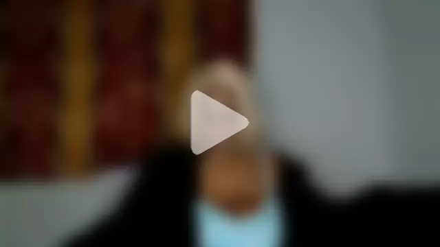 CurvySashia photo 10