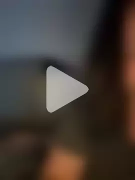 CurvyScarlett69xx photo 24