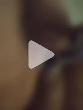 CurvySquirter69 photo 7