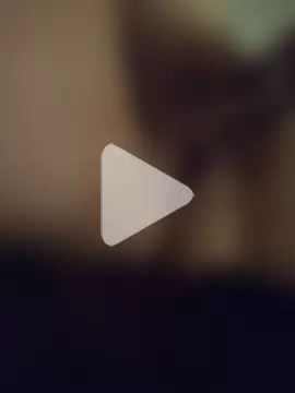 CurvySquirter69 photo 6