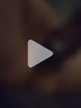 CurvySquirter69 photo 3