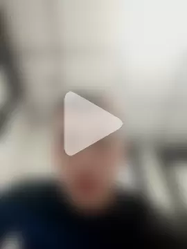 CurvyWeakling photo 3