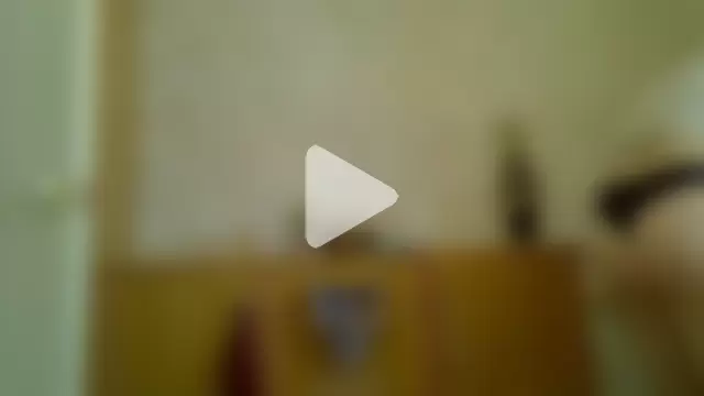 CurvyWild_Lady30 photo 9