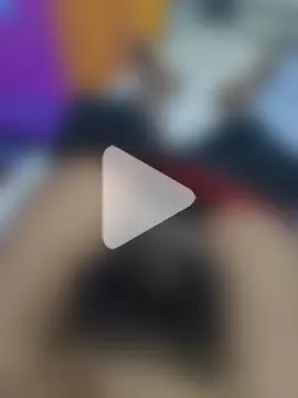 Curvy_Cock-69 photo 6