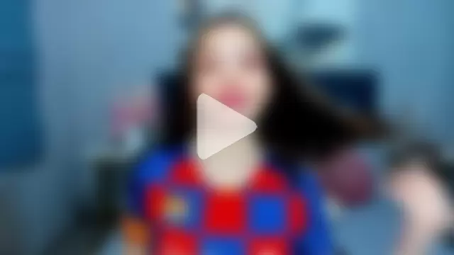 Curvy_Dynamite_ photo 4