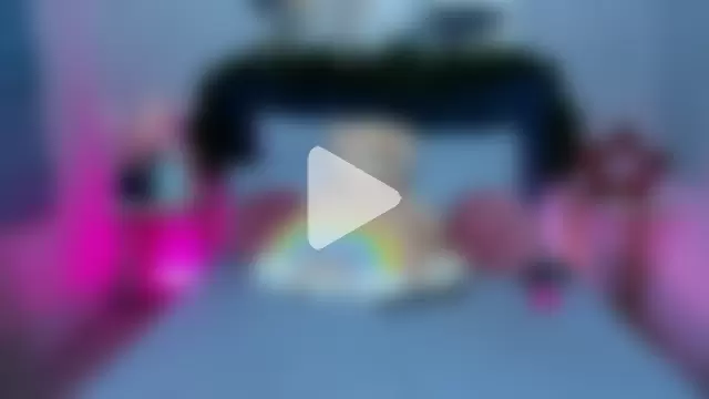 Curvy_Dynamite_ photo 24