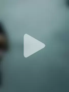 Curvy_Kanika photo 1