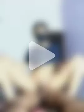 Curvy_Kavya photo 29