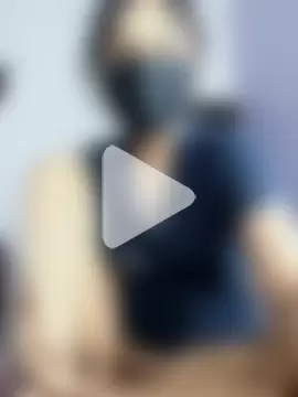 Curvy_Kavya photo 23