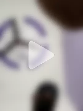 Curvy_Kavya photo 12