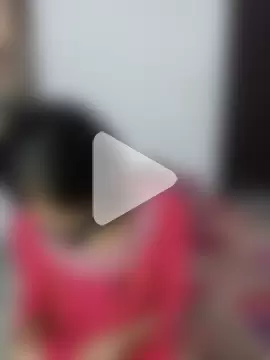 Curvy_Kavya photo 3