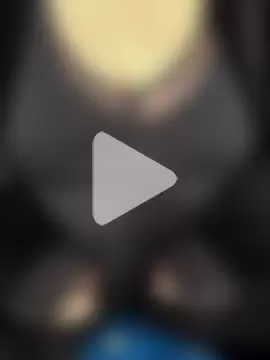 Curvy_Mommy photo 28