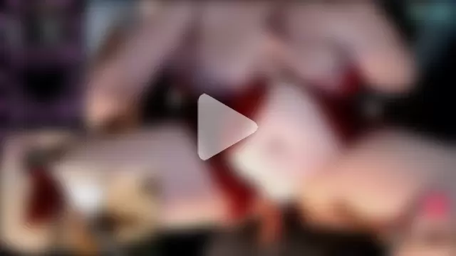 Curvy_Mommy photo 11