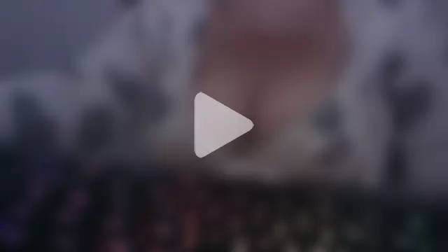 Curvy_NovaX photo 18