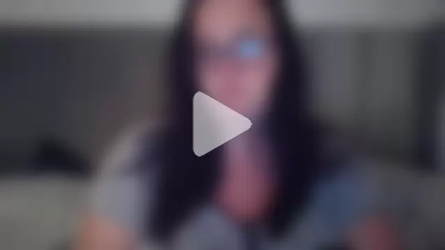 Curvy_OliviaXX photo 17