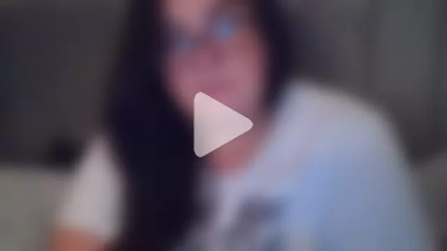 Curvy_OliviaXX photo 15