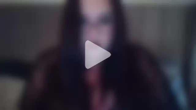 Curvy_OliviaXX photo 5