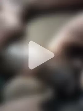 Curvy_Pounder photo 10