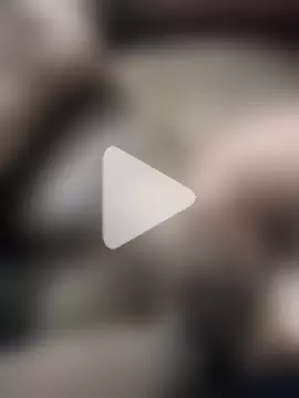 Curvy_Pounder photo 8