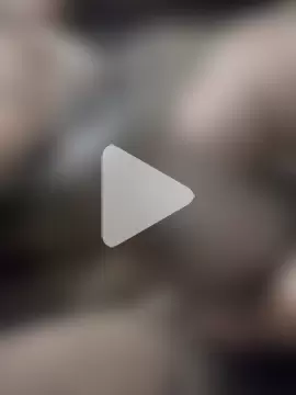 Curvy_Pounder photo 2