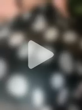 Curvy_Sanaya photo 3