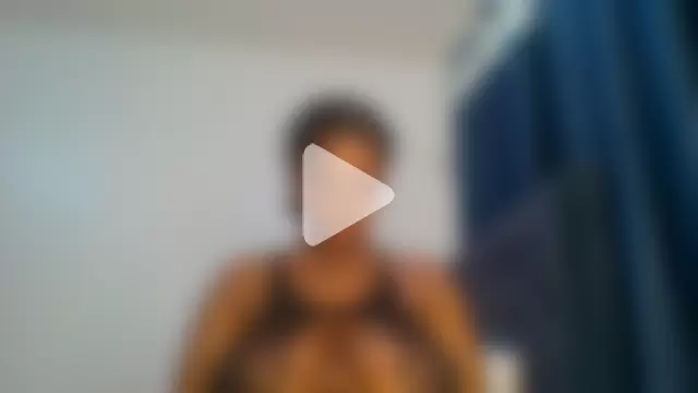 Curvy_Scarlet photo 19