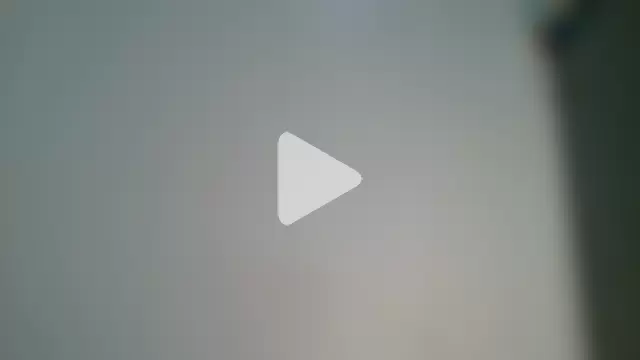 Curvy_Scarlet photo 26