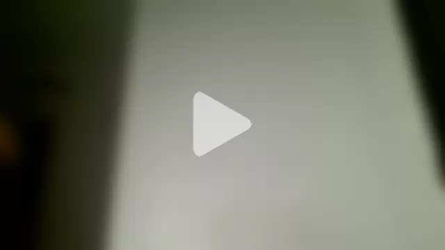 Curvy_Scarlet photo 8