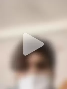 Curvy_Simran photo 1