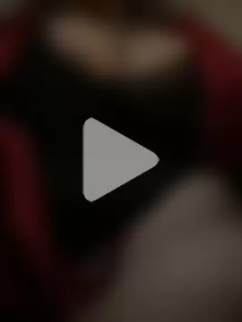 Curvy__Goddess photo 17