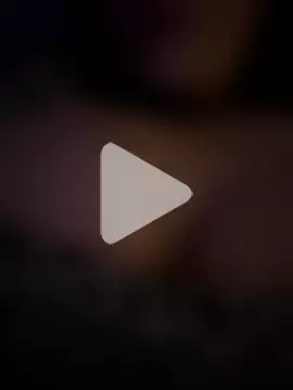 Curvy__Goddess photo 15