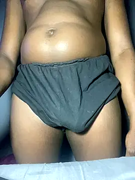 Curvy_conda photo 30