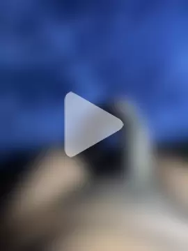 Curvy_conda photo 27