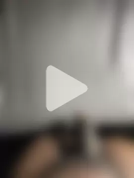 Curvy_conda photo 21