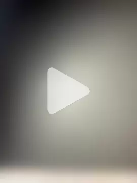 Curvy_conda photo 20