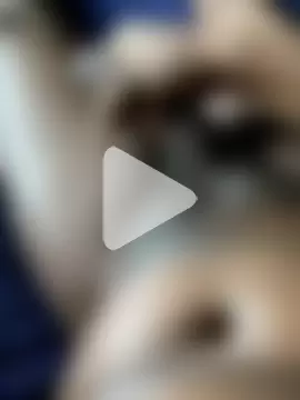 Curvy_conda photo 18