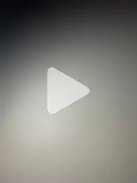 Curvy_conda photo 14