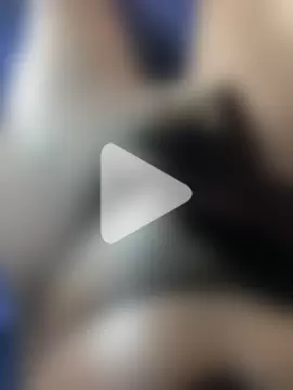 Curvy_conda photo 13