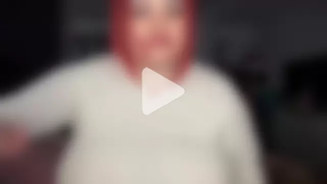 Curvybabesxxo photo 17