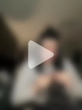 Curvybabesxxo photo 9