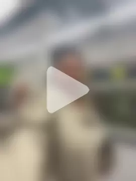 Curvybabesxxo photo 6