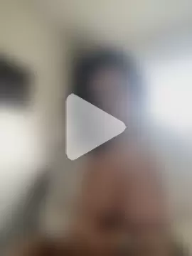 Curvybabesxxo photo 3