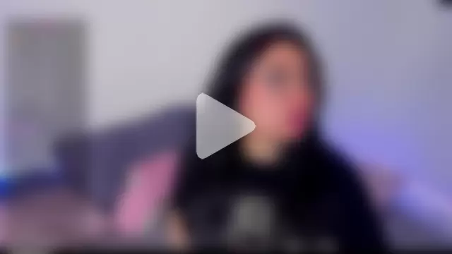 Curvybaddie99 photo 11