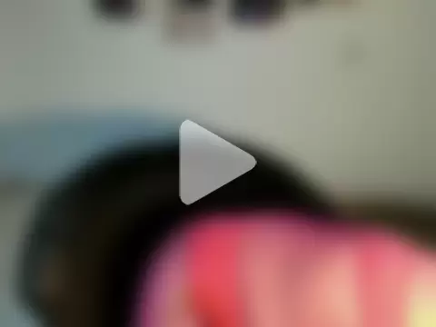 Curvybigassx photo 27