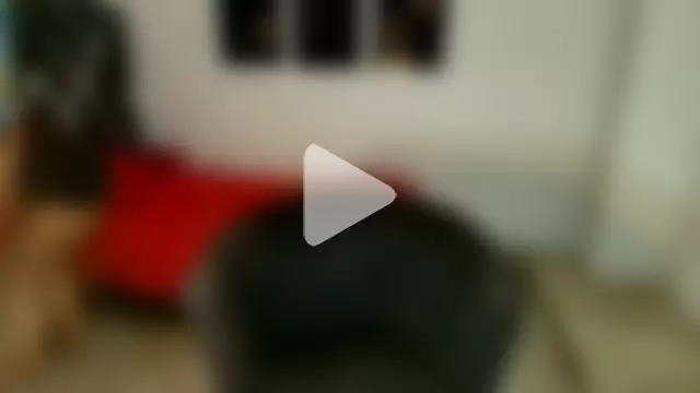 Curvybigassx photo 16