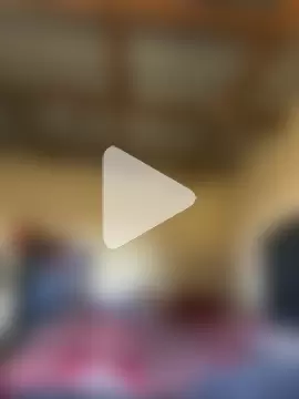 Curvycandy95 photo 10